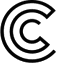 Creative Culture Company Logo